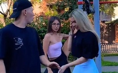 缅甸开火车失禁思梦